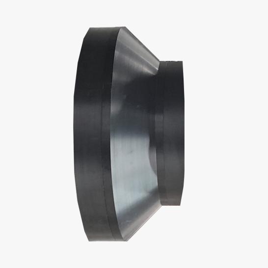 Reducer Concentric